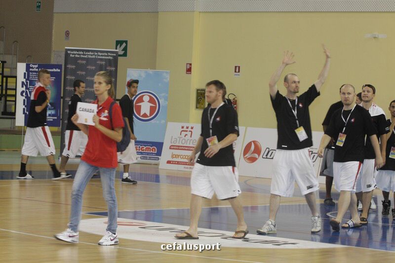 110915 sport 070_tn.jpg